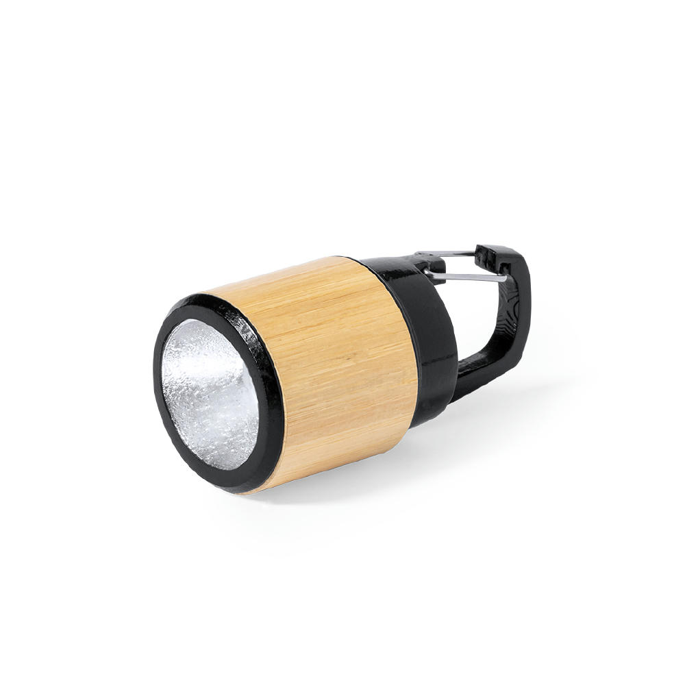 Product image Lampe Gus Werbeartikel