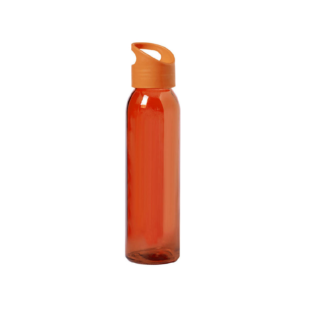 Product image Trinkflasche Tinof Werbeartikel