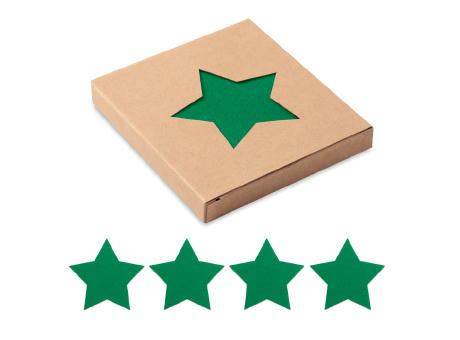 Product image Untersetzer Werbeartikel