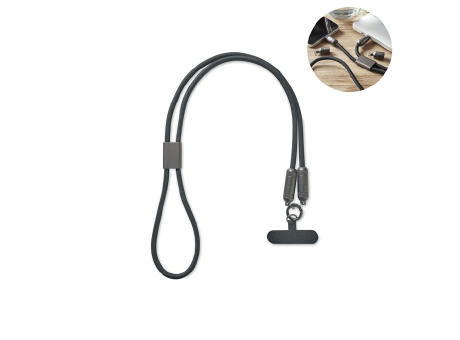 Product image 60W Werbeartikel