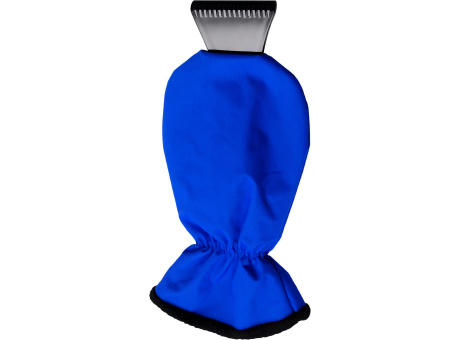 Product image Eiskratzer aus Kunststoff Ashton Werbeartikel