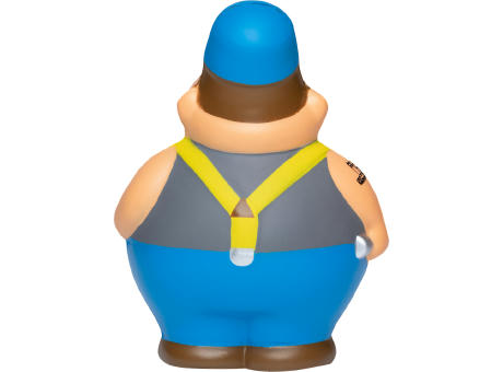 Trucker Bert® Werbeartikel