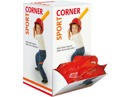 Product image Promotion Display Box MAXI Werbeartikel