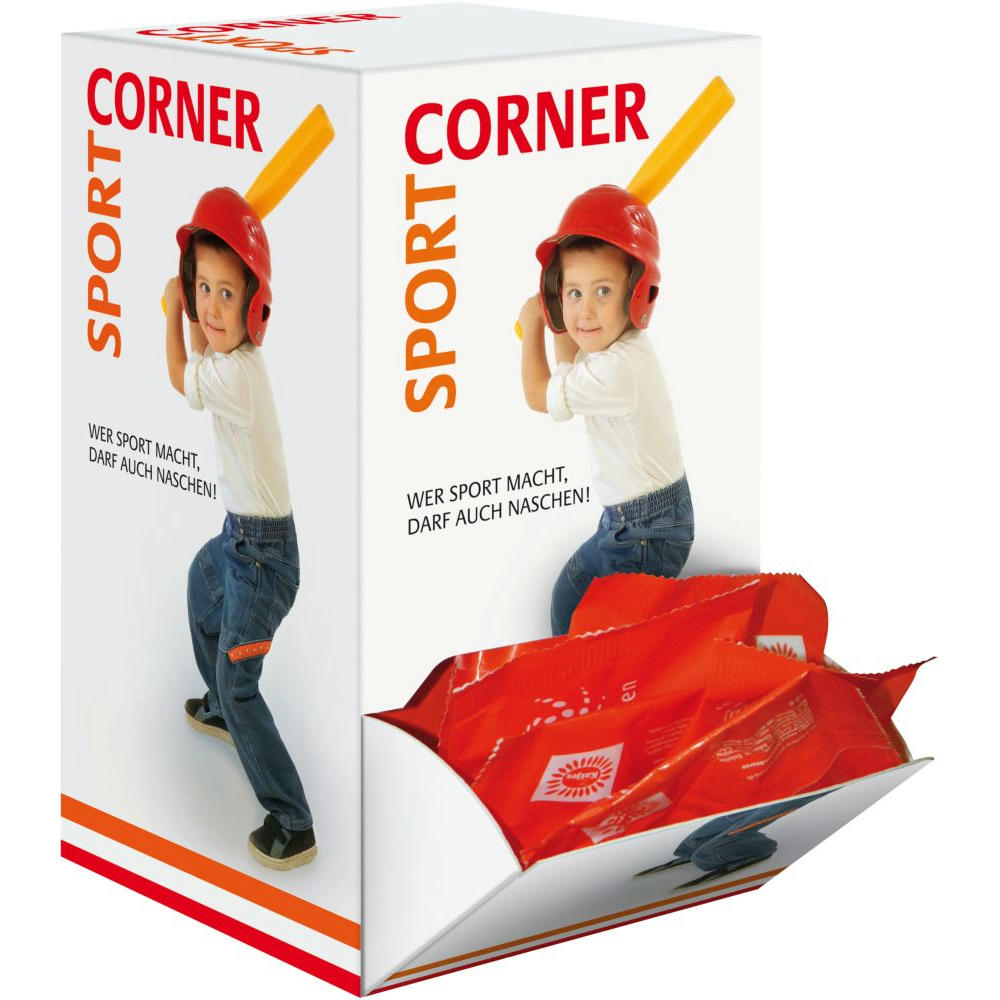 Product image Promotion Display Box MAXI Werbeartikel