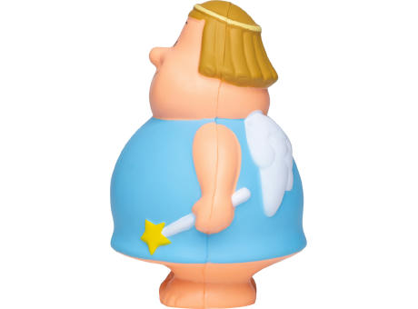 Engel Bert® Werbeartikel