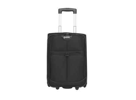 Cabinet Trolley bedrucken