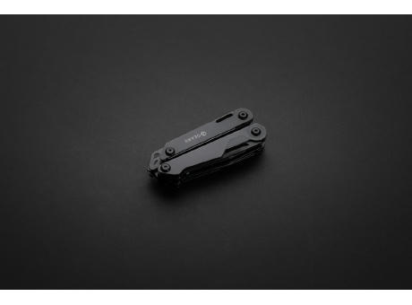 Gear X Multitool mit Zange Werbeartikel
