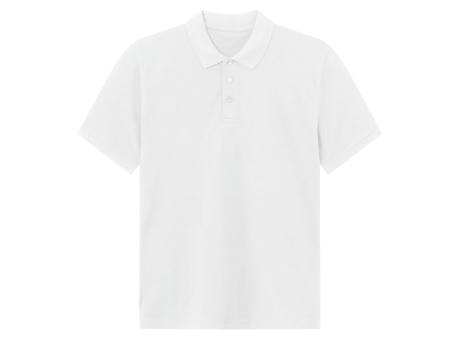 Product image Brickstone Herren Polo, 200 gr/m² Werbeartikel