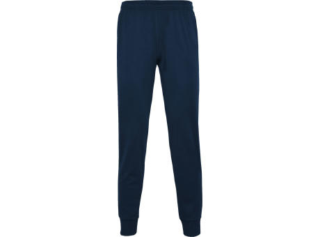 Product image Argos Hose Unisex Werbeartikel