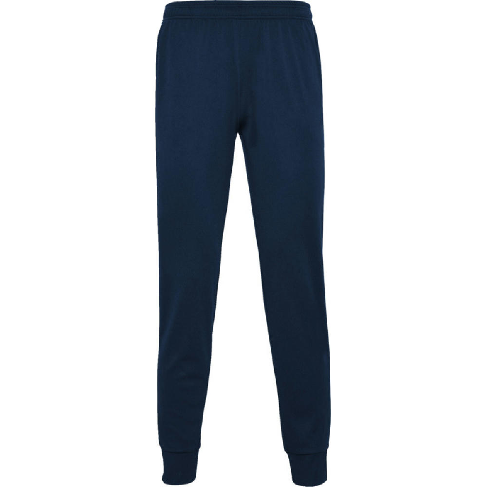 Product image Argos Hose Unisex Werbeartikel
