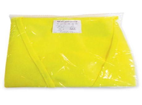 KFZ-Verbandtasche, SAFE TRIO INDIVIDUELL Werbeartikel