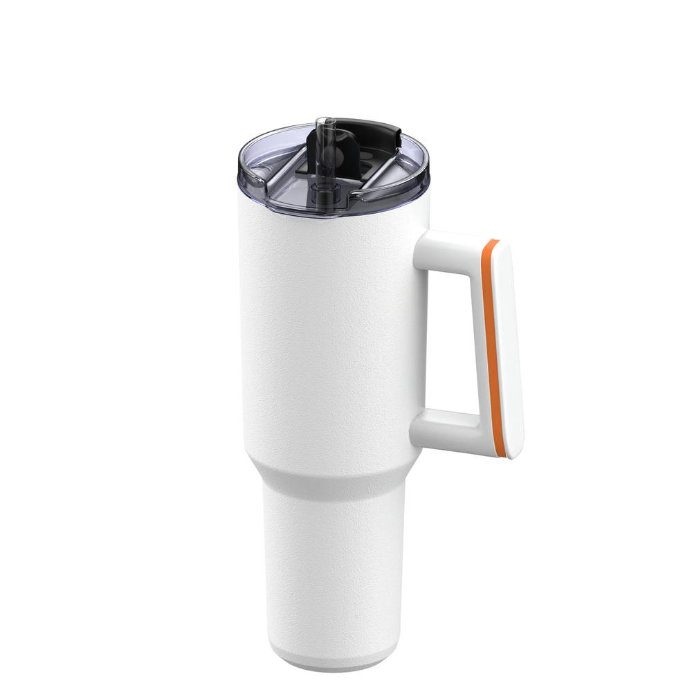 Thermobecher RETUMBLER-myKINGS CANYON 900 Werbeartikel