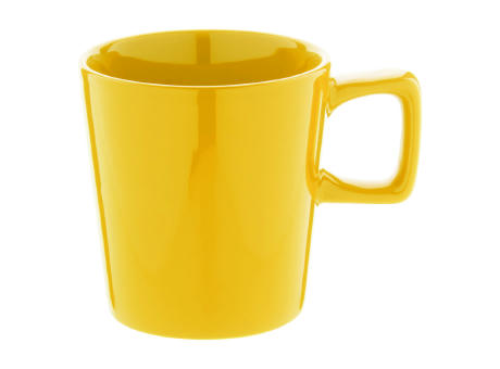 Tasse Angulus bedrucken