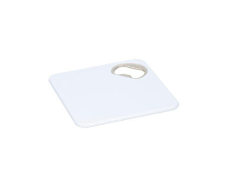 Product image Untersetzer "Opener" Werbeartikel