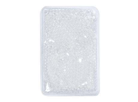 Wärme-Kälte Pflaster Keinar Werbeartikel