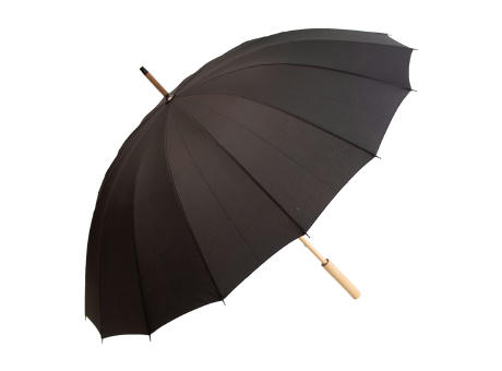 Product image RPET Schirm Takeboo Werbeartikel