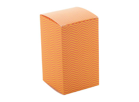 Individuelle Box  CreaBox EF-350 bedrucken