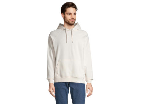 STELLAR Unisex Hoodie bedrucken