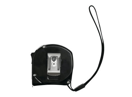 BAMBOO MEASURE - Maßband bedrucken