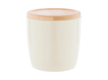 Tasse Hemera Plus Werbeartikel