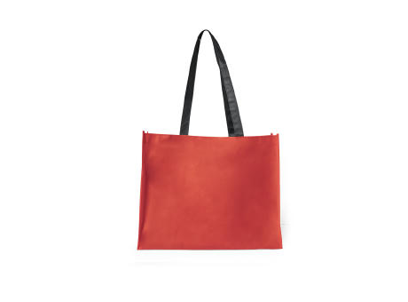 Product image Tasche Tucson bedrucken