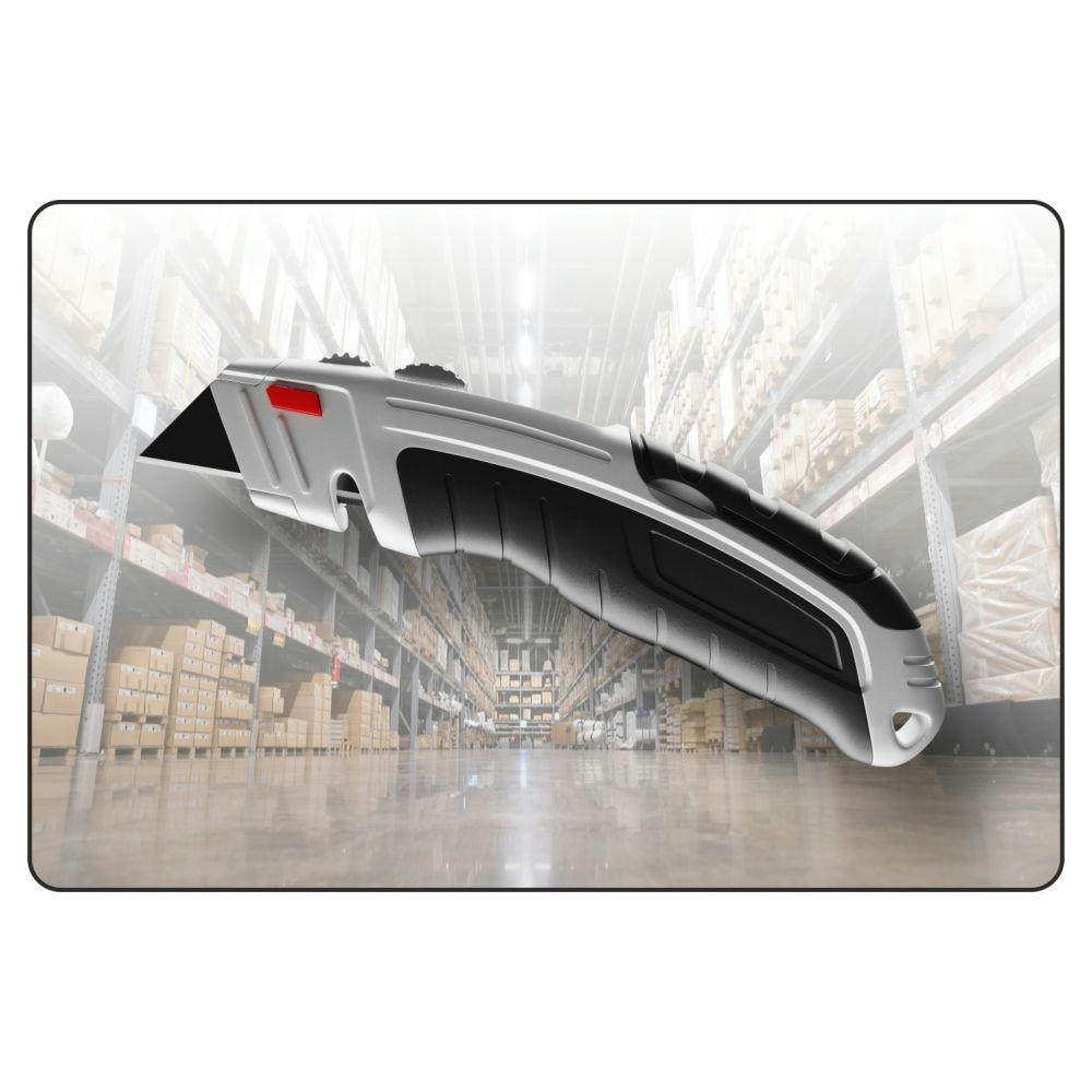 Product image Top-Cut Werbeartikel