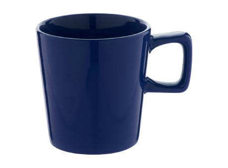 Dunkelblau