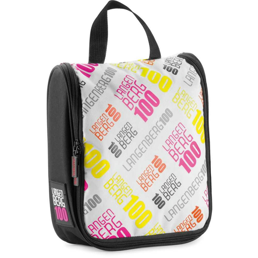 Product image Kosmetiktasche LA-011 Werbeartikel