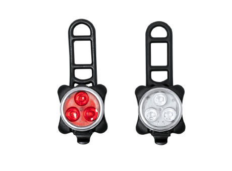 Product image Sicherheitslicht Set Remko Werbeartikel