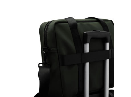 VINGA Baltimore Computertasche bedrucken