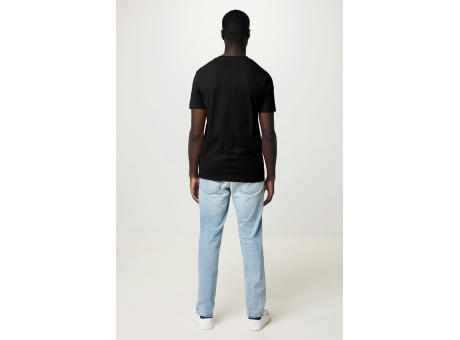 IQONIQ Bryce T-Shirt aus recycelter Baumwolle bedrucken