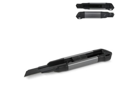 Hobby-Messer Metall &amp; ABS XXL Werbeartikel