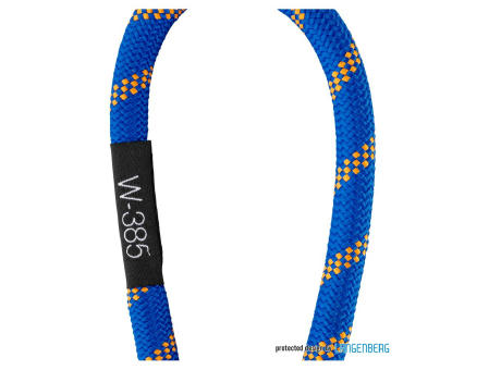 Schlüsselband W-385 bedrucken