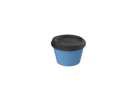 Product image Kaffeebecher "ToGo", 0,1 l bedrucken