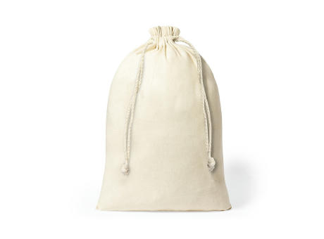 Product image Tasche Miley bedrucken