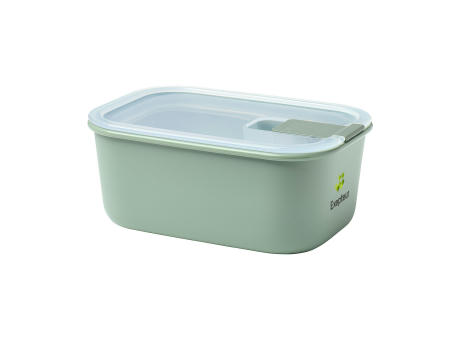 Mepal Storage Box EasyClip 700 ml Frischhaltebox Werbeartikel