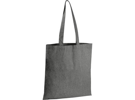 Product image Einkaufstasche aus recycelter Baumwolle Werbeartikel