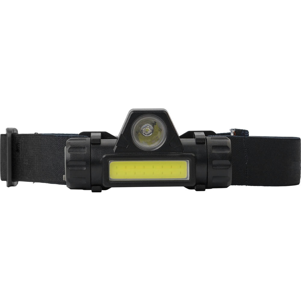 Product image ABS-Scheinwerfer Mina Werbeartikel