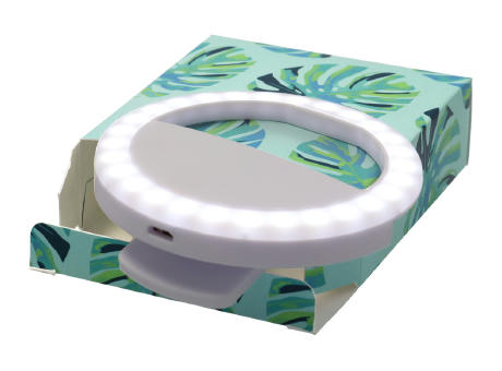 Individuelle Box CreaBox PB-338 bedrucken