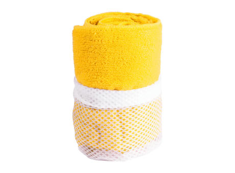 Product image Handtuch Venice Werbeartikel