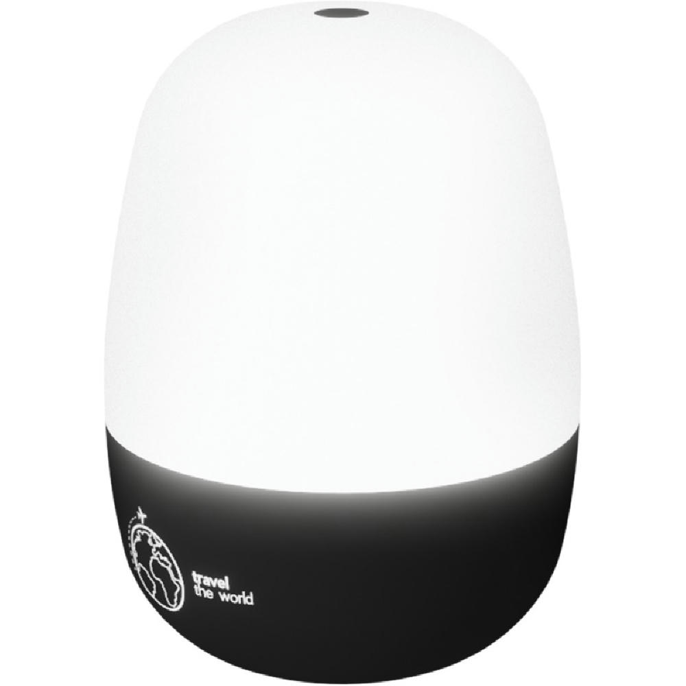 Product image SCX.design F05 Nomad Mood-Licht Werbeartikel