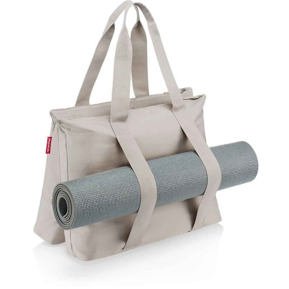 sportshopper mix black Werbeartikel