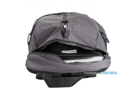 Rucksack OSHAWA bedrucken