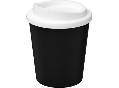 Americano® Espresso 250 ml Isolierbecher bedrucken