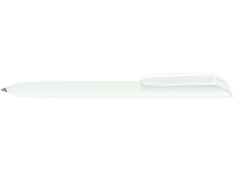 Product image VANE KG GUM Werbeartikel