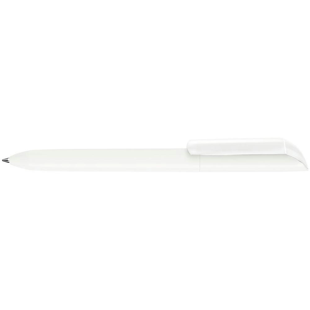 Product image VANE KG GUM Werbeartikel