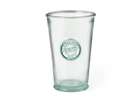 Trinkbecher Rawlin Werbeartikel