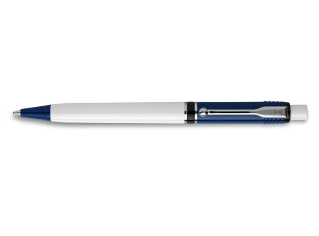 Product image Stilolinea Kugelschreiber Norina Werbeartikel