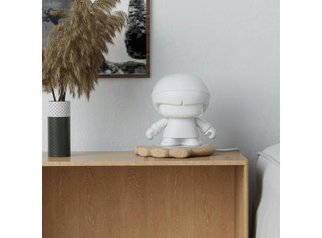 2275 | Xoopar Boy X5 TWS speaker with NFC Werbeartikel