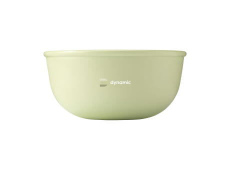 Tess Food Bowl Menüschale Werbeartikel